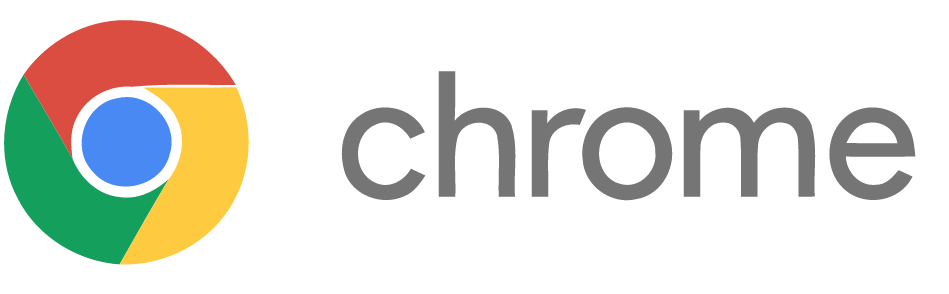 Chromebooks: Hardware-Ausschalter deaktivieren