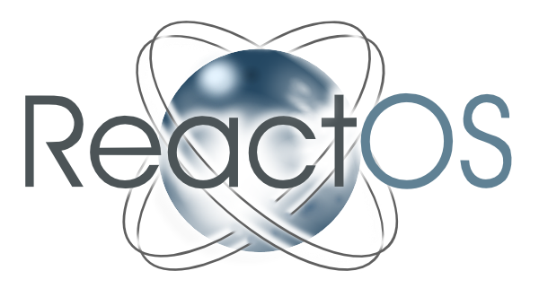 ReactOS: Version 0.4.1 veröffentlicht