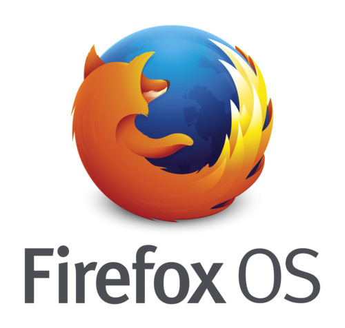 Firefox OS: Experimenteller Launcher für Android verfügbar