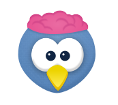 Im Test: Twitterclient Corebird