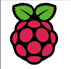 Raspberry Pi: Neues Modell angekündigt (für Normalos)