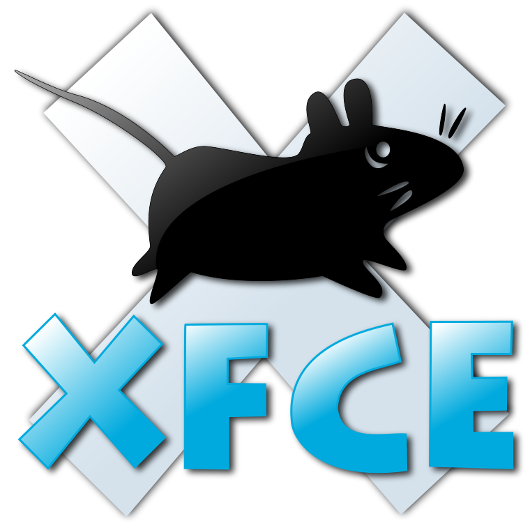 Crouton und XFCE: Sinnvolle Tastatur – Hotkeys