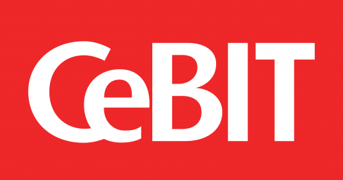 Kostenlose Tickets für die CeBIT