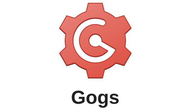 Gogs: Fehler 503 nach Update auf 0.10