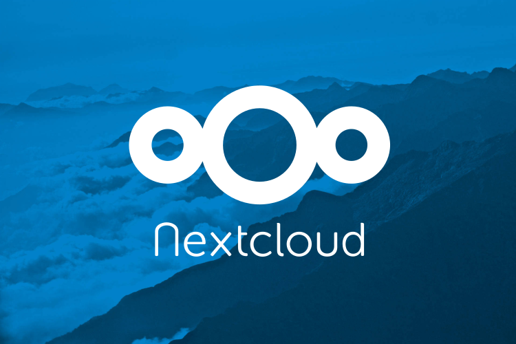 Nextcloud auf Sicherheitsprobleme testen